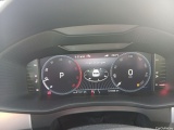  Skoda  Kodiaq SKODA  / 2021 / 5P / todoterreno 2.0 TDI 110KW (150cv) DSG 4x2 Ambition #4
