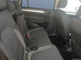  Skoda  Kodiaq SKODA  / 2021 / 5P / todoterreno 2.0 TDI 110KW (150cv) DSG 4x2 Ambition #7