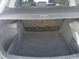  Skoda  Kodiaq SKODA  / 2021 / 5P / todoterreno 2.0 TDI 110KW (150cv) DSG 4x2 Ambition #8
