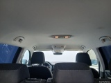  Skoda  Kodiaq SKODA  / 2021 / 5P / todoterreno 2.0 TDI 110KW (150cv) DSG 4x2 Ambition #10