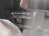  Skoda  Kodiaq SKODA  / 2021 / 5P / todoterreno 2.0 TDI 110KW (150cv) DSG 4x2 Ambition #12