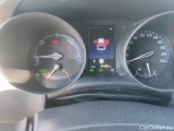  Toyota  C-HR TOYOTA  1.8 125H Advance 120 CV #4