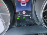  Toyota  C-HR TOYOTA  1.8 125H Advance 120 CV #5