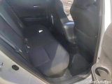  Toyota  C-HR TOYOTA  1.8 125H Advance 120 CV #7