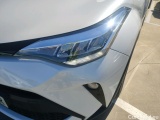  Toyota  C-HR TOYOTA  1.8 125H Advance 120 CV #15