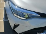  Toyota  C-HR TOYOTA  1.8 125H Advance 120 CV #16