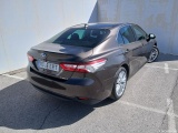  Toyota  Camry TOYOTA  / 2019 / 4P / sedán 2.5 220H Advance #2