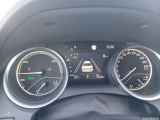  Toyota  Camry TOYOTA  / 2019 / 4P / sedán 2.5 220H Advance #4
