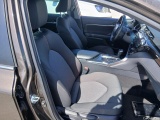  Toyota  Camry TOYOTA  / 2019 / 4P / sedán 2.5 220H Advance #6