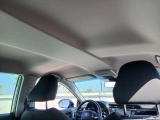  Toyota  Camry TOYOTA  / 2019 / 4P / sedán 2.5 220H Advance #10