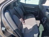  Toyota  Camry TOYOTA  / 2019 / 4P / sedán 2.5 220H Advance #7