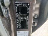  Toyota  Camry TOYOTA  / 2019 / 4P / sedán 2.5 220H Advance #15