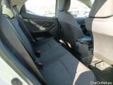  Toyota  Yaris TOYOTA  / 2020 / 5P / berlina con portón 1.5 120H Business Plus #7