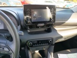  Toyota  Yaris TOYOTA  / 2020 / 5P / berlina con portón 1.5 120H Business Plus #14