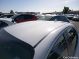  Toyota  Yaris TOYOTA  / 2020 / 5P / berlina con portón 1.5 120H Business Plus #15