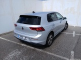  Volkswagen  Golf  VOLKSWAGEN / 2020 / 5P / berlina con portón Life 1.0 TSI 81kW (110CV) #2