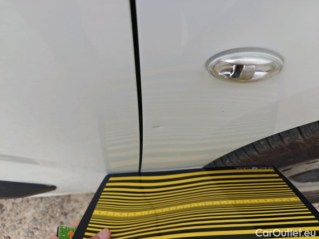  Citroen  Berlingo CITROEN  / 2018 / 3P / furgón derivado de turismo Talla M BlueHDi 100 CONTROL (AC2) #51