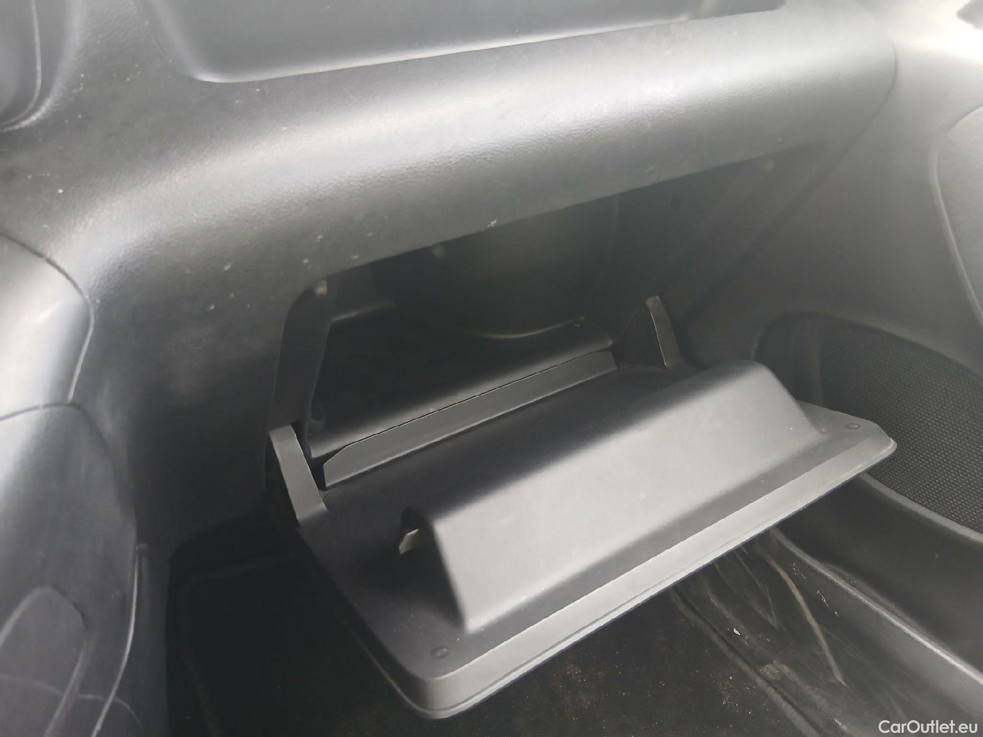  Citroen  Berlingo CITROEN  Talla M BlueHDi 100 S&S LIVE (IND) (CX) #1