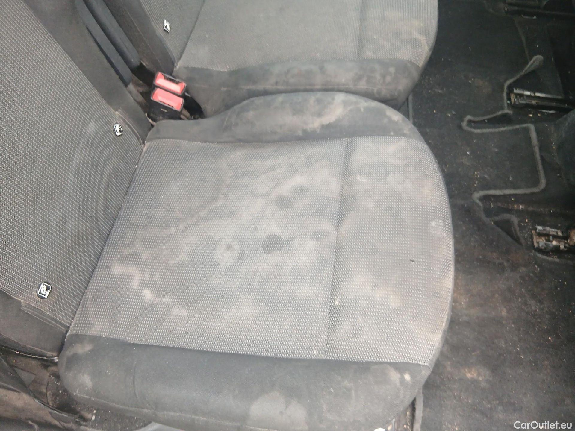  Citroen  Berlingo CITROEN  Talla M BlueHDi 100 S&S LIVE (IND) (CX) #60