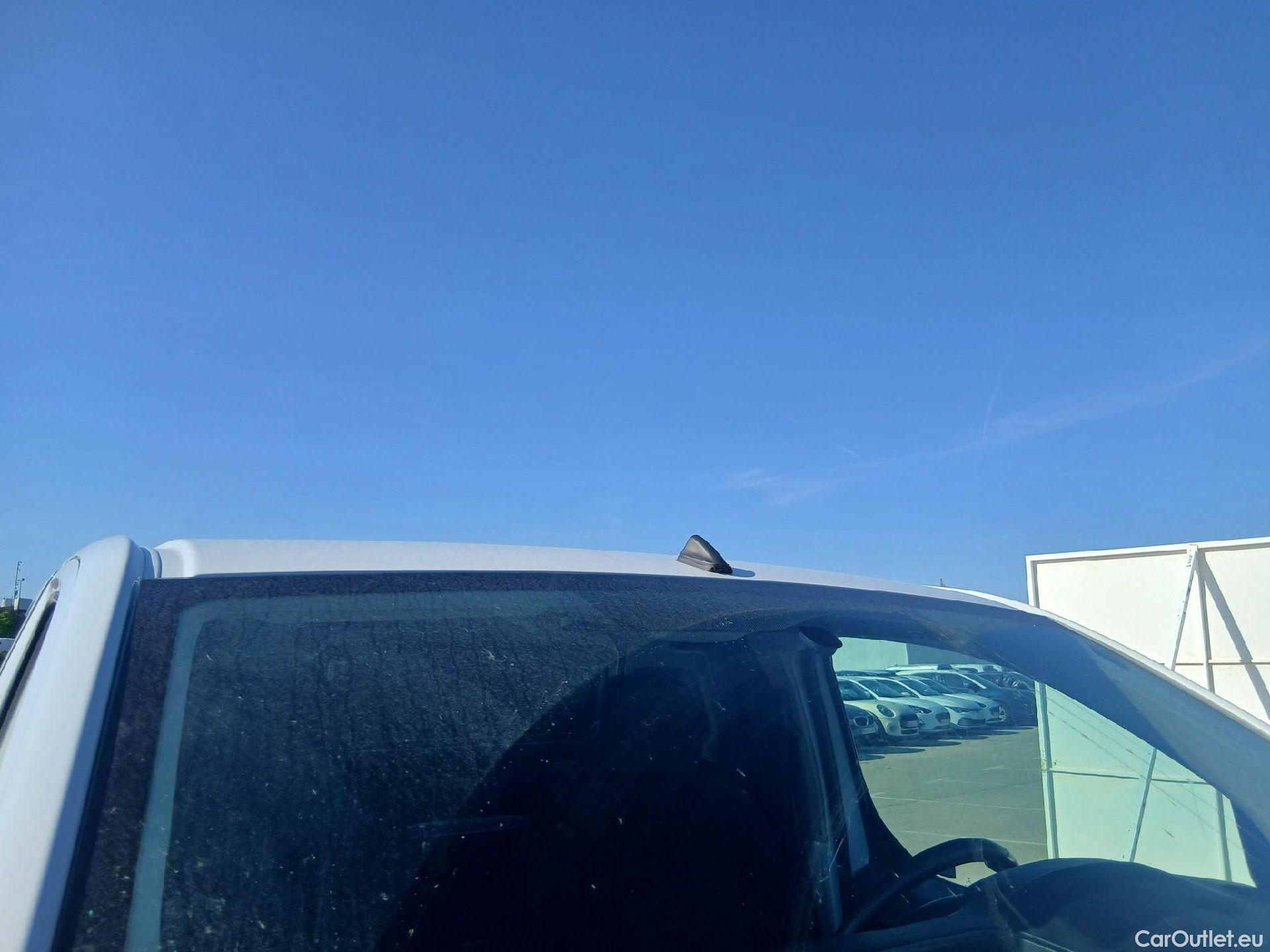  Opel  Vivaro OPEL  / 2019 / 4P / furgón 1.5 BlueHDi 74kW (100CV) M Std #37