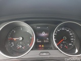  Volkswagen  Tiguan VOLKSWAGEN  / 2020 / 5P / todoterreno Life 2.0 TDI 110kW (150CV) DSG (AC2) #4