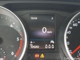  Volkswagen  Tiguan VOLKSWAGEN  / 2020 / 5P / todoterreno Life 2.0 TDI 110kW (150CV) DSG (AC2) #5