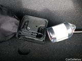 Volkswagen  Tiguan VOLKSWAGEN  / 2020 / 5P / todoterreno Life 2.0 TDI 110kW (150CV) DSG (AC2) #10