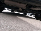  Volkswagen  Tiguan VOLKSWAGEN  / 2020 / 5P / todoterreno Life 2.0 TDI 110kW (150CV) DSG (AC2) #11