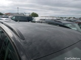 Volkswagen  Tiguan VOLKSWAGEN  / 2020 / 5P / todoterreno Life 2.0 TDI 110kW (150CV) DSG (AC2) #14