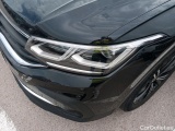  Volkswagen  Tiguan VOLKSWAGEN  / 2020 / 5P / todoterreno Life 2.0 TDI 110kW (150CV) DSG (AC2) #15