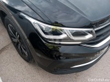  Volkswagen  Tiguan VOLKSWAGEN  / 2020 / 5P / todoterreno Life 2.0 TDI 110kW (150CV) DSG (AC2) #16