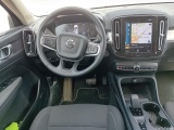  Volvo  XC 40 VOLVO XC40 / 2017 / 5P / todoterreno 2.0 B3 G Momentum Pro Auto #3