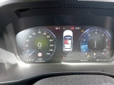  Volvo  XC 40 VOLVO XC40 / 2017 / 5P / todoterreno 2.0 B3 G Momentum Pro Auto #4