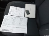  Volvo  XC 40 VOLVO XC40 / 2017 / 5P / todoterreno 2.0 B3 G Momentum Pro Auto #5