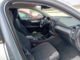  Volvo  XC 40 VOLVO XC40 / 2017 / 5P / todoterreno 2.0 B3 G Momentum Pro Auto #6