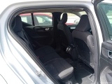  Volvo  XC 40 VOLVO XC40 / 2017 / 5P / todoterreno 2.0 B3 G Momentum Pro Auto #8