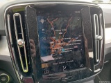  Volvo  XC 40 VOLVO XC40 / 2017 / 5P / todoterreno 2.0 B3 G Momentum Pro Auto #12