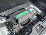  Volvo  XC 40 VOLVO XC40 / 2017 / 5P / todoterreno 2.0 B3 G Momentum Pro Auto #17