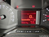  Citroen  Berlingo CITROEN  / 2018 / 3P / furgón derivado de turismo Talla M BlueHDi 100 CONTROL (AC2) #5