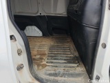  Citroen  Berlingo CITROEN  / 2018 / 3P / furgón derivado de turismo Talla M BlueHDi 100 CONTROL (AC2) #7