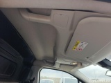  Citroen  Berlingo CITROEN  / 2018 / 3P / furgón derivado de turismo Talla M BlueHDi 100 CONTROL (AC2) #13