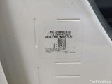  Citroen  Berlingo CITROEN  / 2018 / 3P / furgón derivado de turismo Talla M BlueHDi 100 CONTROL (AC2) #18