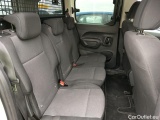  Citroen  Berlingo CITROEN  / 2018 / 4P / combi Talla M BlueHDi 100 S&S LIVE PACK BUSINE #7