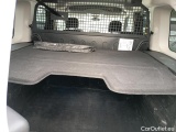  Citroen  Berlingo CITROEN  / 2018 / 4P / combi Talla M BlueHDi 100 S&S LIVE PACK BUSINE #8
