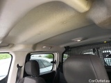  Citroen  Berlingo CITROEN  / 2018 / 4P / combi Talla M BlueHDi 100 S&S LIVE PACK BUSINE #12