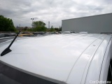  Citroen  Berlingo CITROEN  / 2018 / 4P / combi Talla M BlueHDi 100 S&S LIVE PACK BUSINE #14