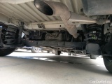  Citroen  Berlingo CITROEN  / 2018 / 4P / combi Talla M BlueHDi 100 S&S LIVE PACK BUSINE #11