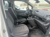  Citroen  Berlingo CITROEN  Talla M BlueHDi 100 S&S LIVE (IND) (CX) #6