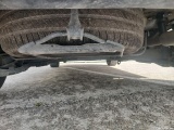  Citroen  Berlingo CITROEN  Talla M BlueHDi 100 S&S LIVE (IND) (CX) #13