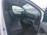  Citroen  Jumpy CITROEN  / 2016 / 4P / furgón Talla M BlueHDi 120 S&S 6v Control #6
